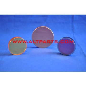 Fold Mirror A98L-0003-0047