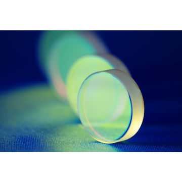 Lens 250 D40 w/rfid chip