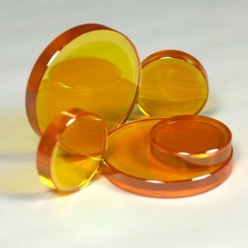 Internal Optic Kit C3000D