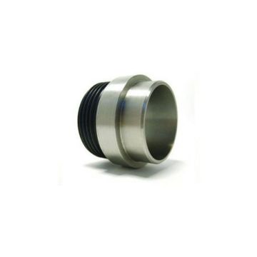 Sliding Barrel, Non Contact