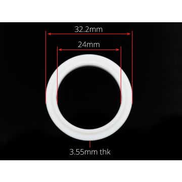 Seal Ring 32.2 x 24 x 3.55