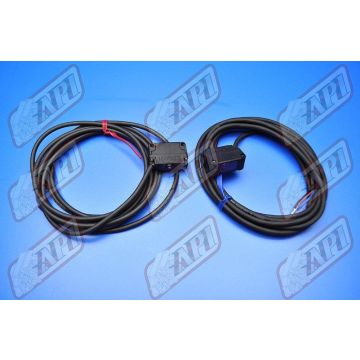 PZG-51n / pz-51 Photo Switch (2 Pack)