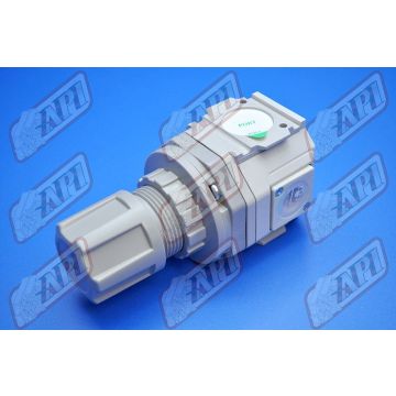 Regulator R 3000-10-T8