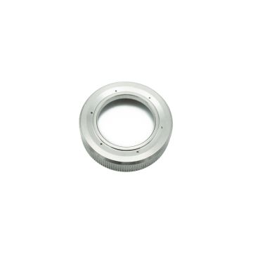 Locking Ring BT220 / BM115