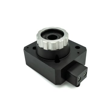 Nozzle Connector BT240