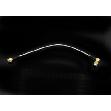 Sensor Cable 200 Sma-Sma