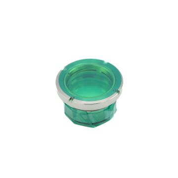 BM111 Focus Lens Assembly F200 D30