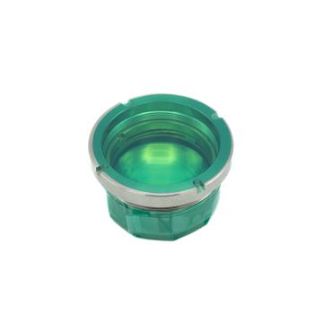 BM111 Collimating Lens Assembly 30-F75