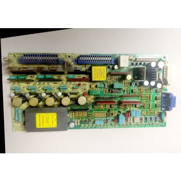 A20B-0009-0320 CONTROL BOARD    