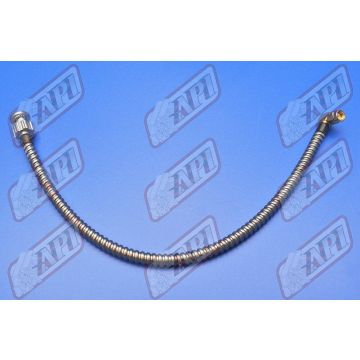 Sensor Cable With Cover 30cm
