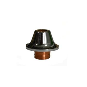 Amada Nozzles - Silky Cut Double Nozzles