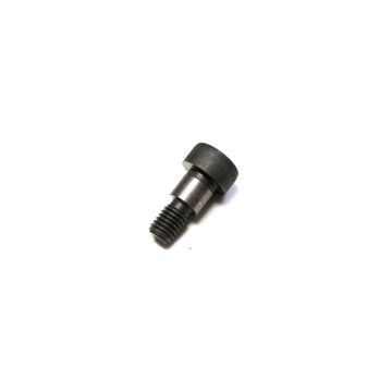 Shoulder Screw M1415-MSB10-10