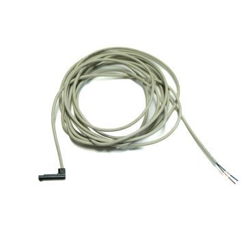 Prox Switch (E1103001)