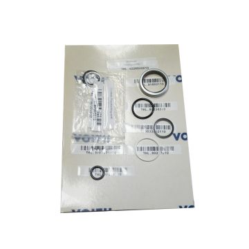 Seal kit m0311053