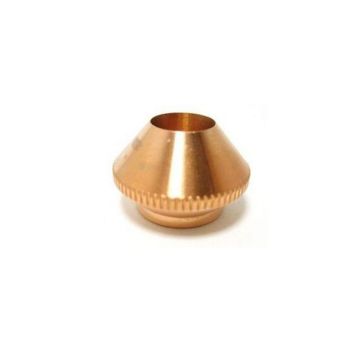 Tip Retainer (923021)