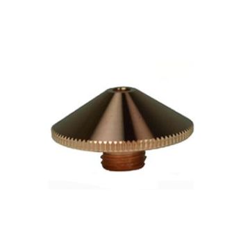 Standard Nozzles (E.C.E.)