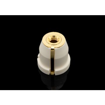 Ceramic For Dias 3 (260432)