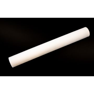 TR5833 | Water Filter 20" x 50um | Amada # 1888631