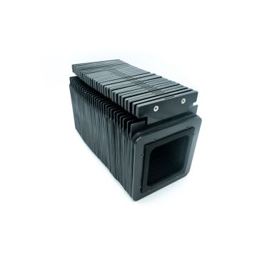 X Axis Bellow (0976624)