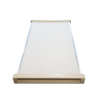 Dust Collector Filter