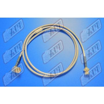 4 ft Bnc Cable lp55400