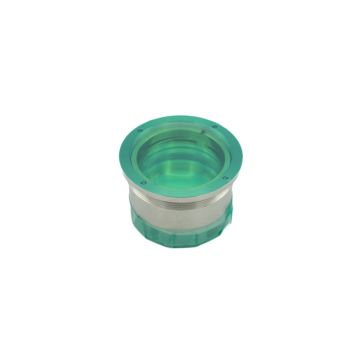 NC60 Collimating Lens Assembly 37-F100