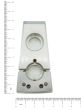 Die Holder & Spacer 1 1/4 Right- A3517a