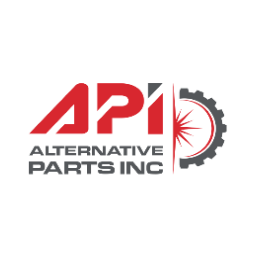 Replacement Parts For A0101-CA