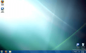 Ethernet based networking