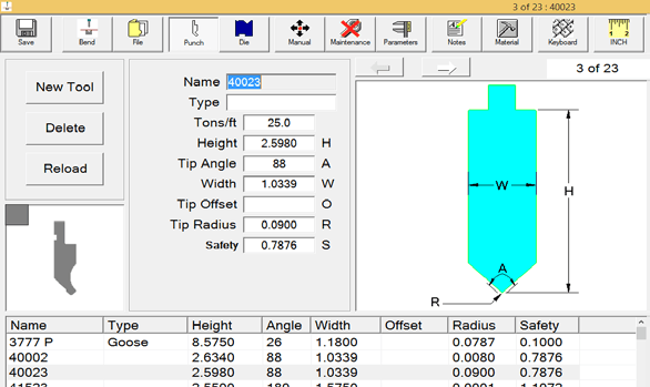 Benefits of a CNC Control Upgrade