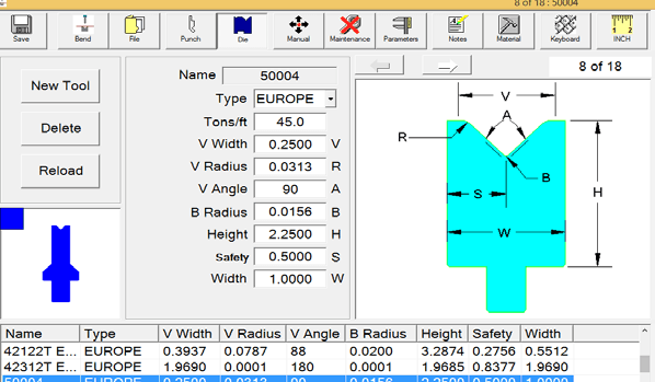 Benefits of a CNC Control Upgrade